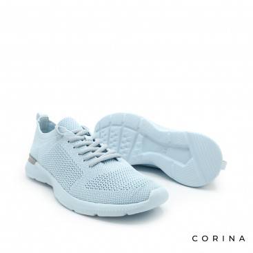 ZAPATILLAS MINIMALISTA AZULES