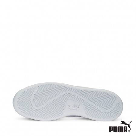 Puma Smash 3.0 L Negro - Zapatos Deportivas Moda Hombre 81,99 €