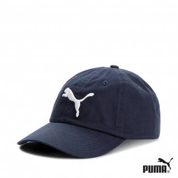 gorra para hombre puma