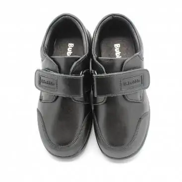 zapatos colegio niño baratos