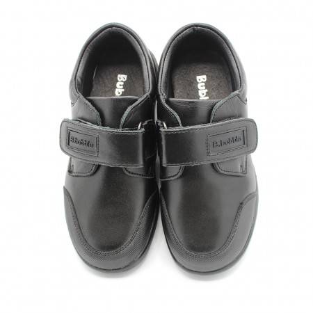 zapatos colegio niño baratos