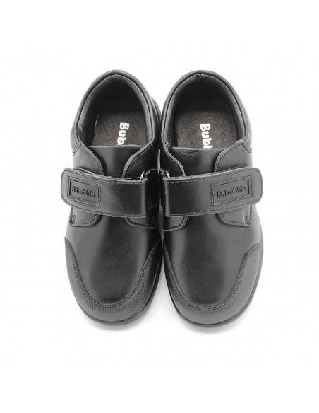 zapatos colegio niño baratos