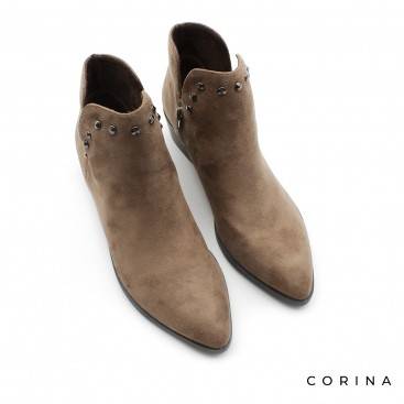 corina Modelo M3690