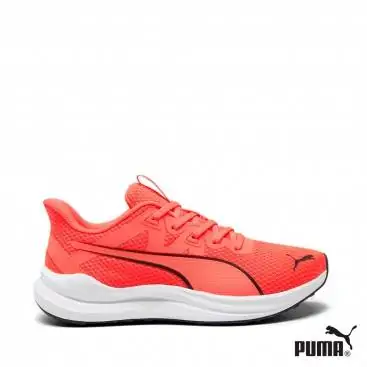 PUMA REFLECT LITE