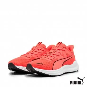 PUMA REFLECT LITE  - 378768-08