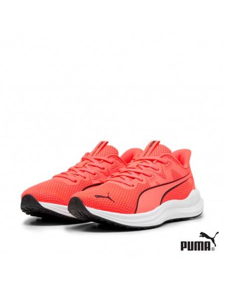 PUMA REFLECT LITE  - 378768-08