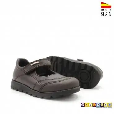 COLEGIAL PABLOSKY NIÑA