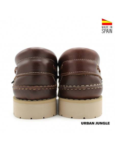 zapatos cordon hombre tallas grandes