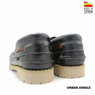 zapatos hombre tallas