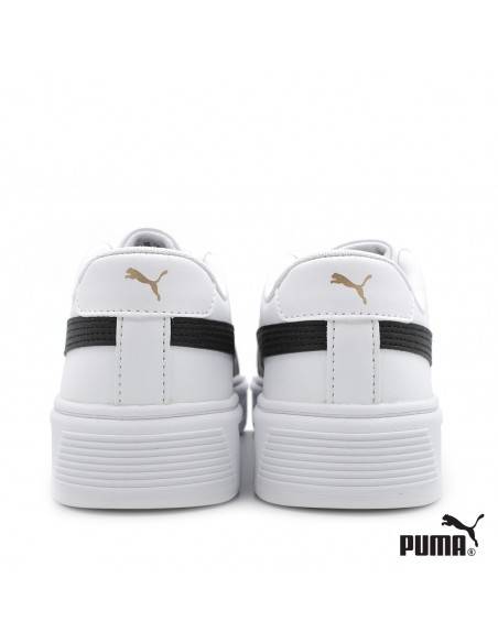 PUMA 390758-04