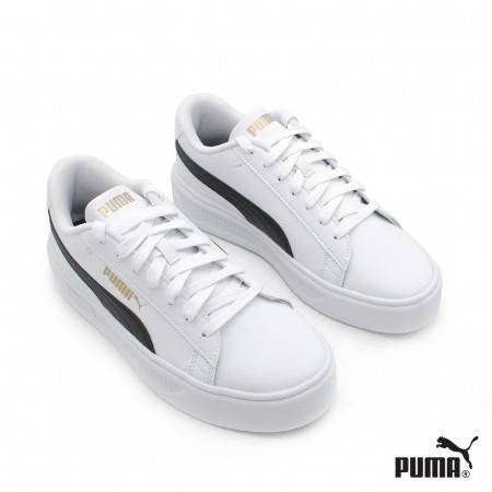 Puma Smash Platform v3 390758 04