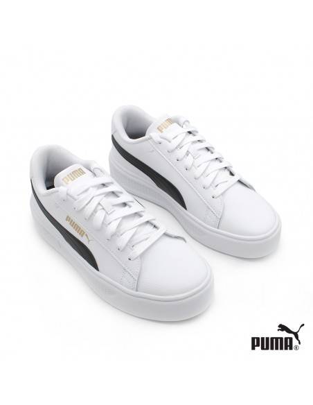 390758-04 SMASH PLATFORM V3