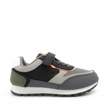 DEPORTIVA CASUAL niño