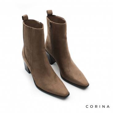 BOTINES CORINA M3725