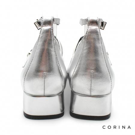zapatos de vestir mujer