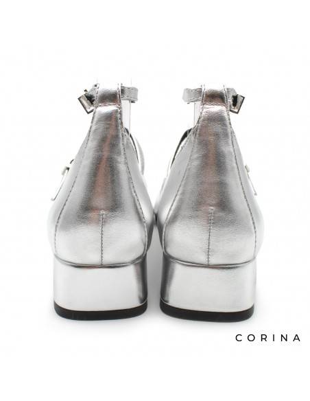 zapatos de vestir mujer