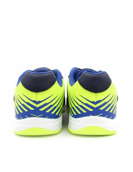 ZAPATILLAS de FUTBOL SALA