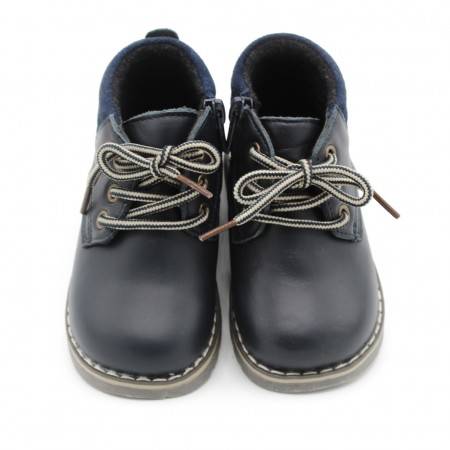 BOTIN MONTAÑA MARINO