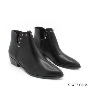 corina Modelo M3690