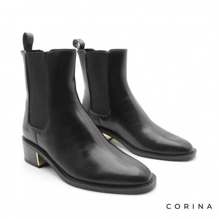 BOTIN CHELSEA CORINA