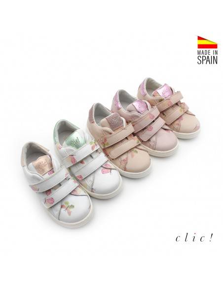 bambas de mariposas para niñas