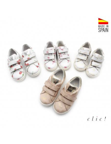 bambas de dibujos para niñas