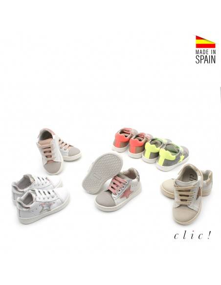 babmas de piel para bebés