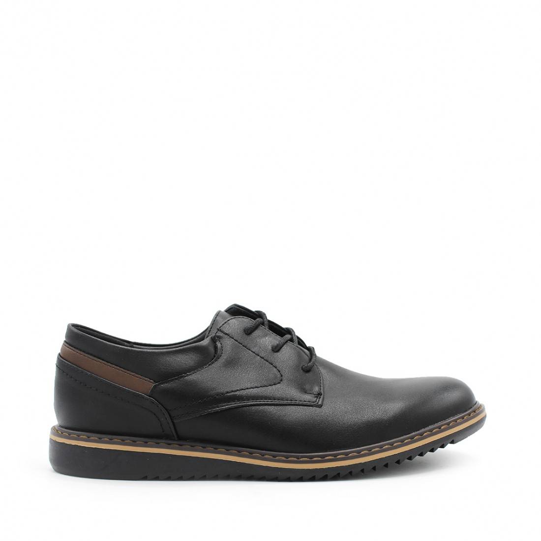 Zapatos para hombre rockport — Zapatoria - Zapatería online