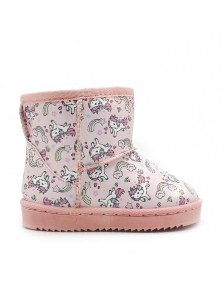 botas australianas impermeables