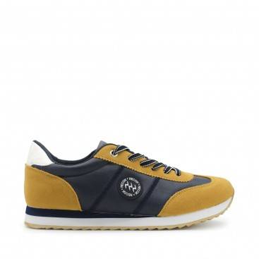 zapatillas para vaqueros