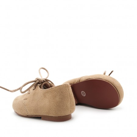 zapatos vrestir para niña