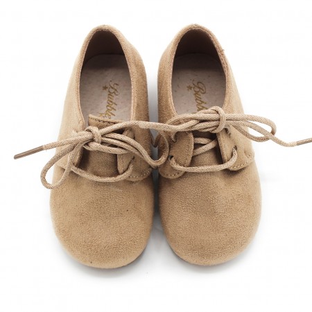 Blucher cordon arena