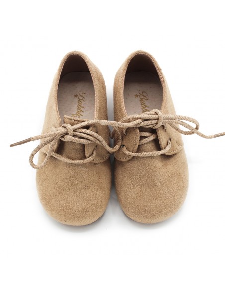 Blucher cordon arena