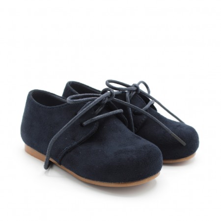 blucher niños