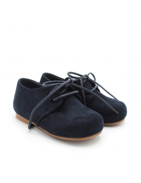 blucher niños