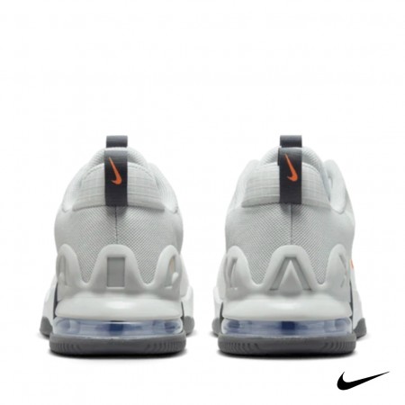 AIR MAX ALPHA TRAINER 5