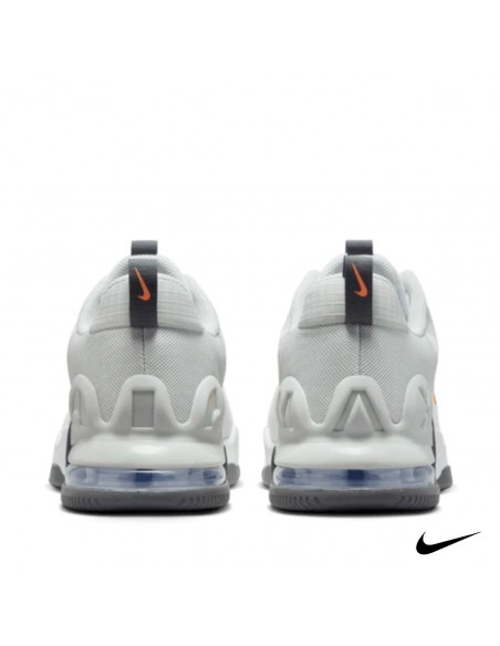 AIR MAX ALPHA TRAINER 5