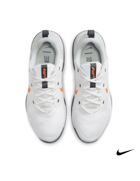 nike air max alpha trainer 5