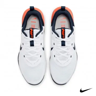 nike air max alpha trainer 5