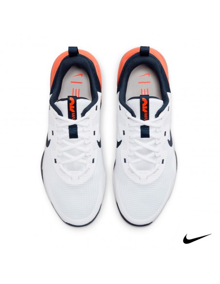 nike air max alpha trainer 5