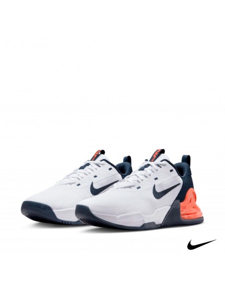 deportivas nike AIR MAX ALPHA TRAINER 5