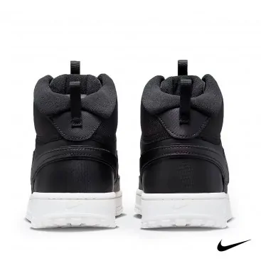 NIKE COURT VISION MID WNTR DR7882-002