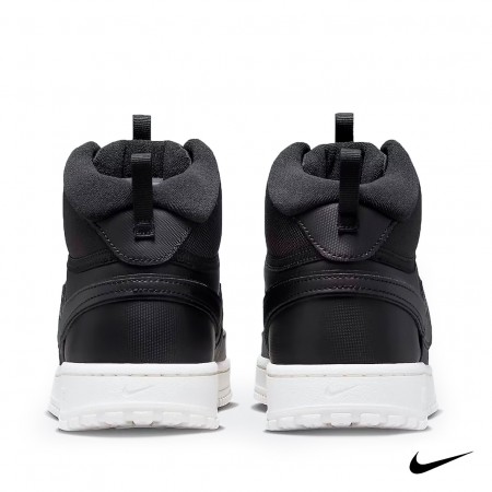 NIKE COURT VISION MID WNTR DR7882-002