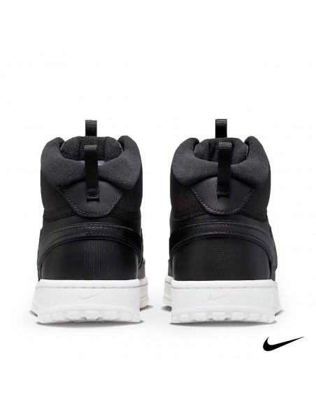 NIKE COURT VISION MID WNTR DR7882-002