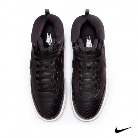 NIKE COURT VISION MID WNTR