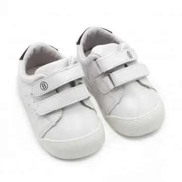 zapatillas respetuosas