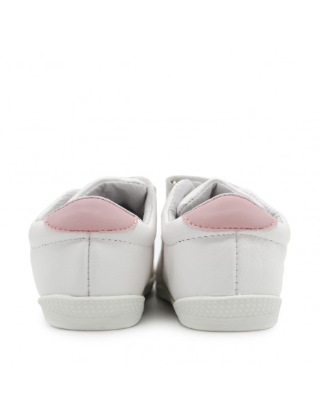 ZAPATILLAS BEBE