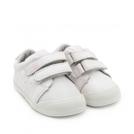 zapatillas niña bebe