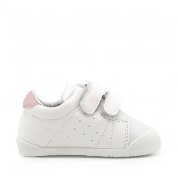 deportivas niña bebe