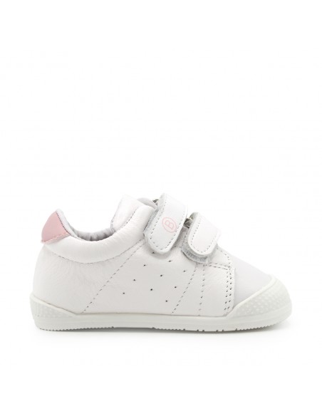 deportivas niña bebe